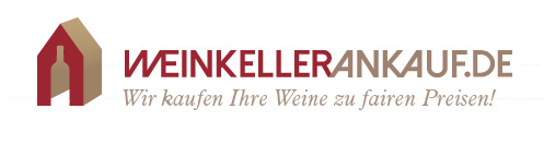 Weinkellerankauf